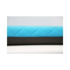 Vango Deep Sleep Thermo Pillow 16 Vango Deep Sleep Thermo Pillow -Vango Camping Shop 2024 deep sleep thermo pillow low res7 small