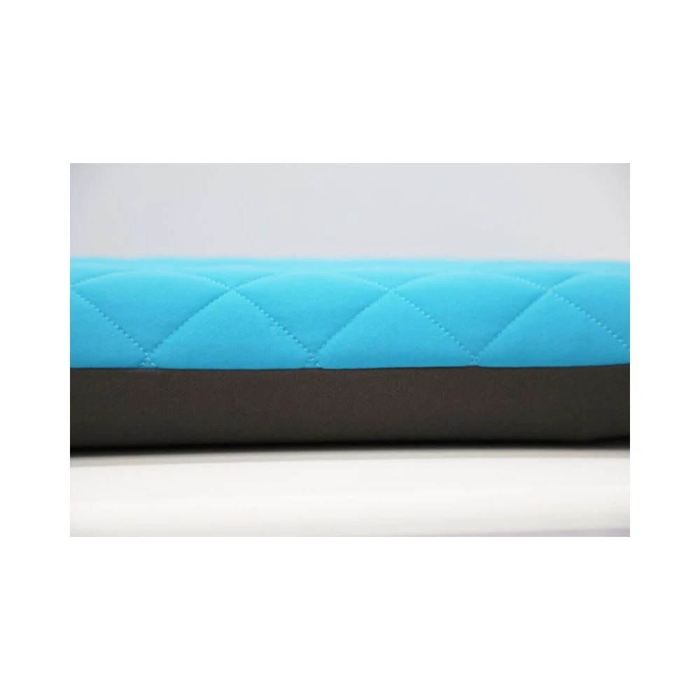 Vango Deep Sleep Thermo Pillow 9 Vango Deep Sleep Thermo Pillow - Image 7