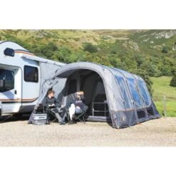 Vango Galli CC II Air Tall Awning -Vango Camping Shop 2024 galli cc air tall lifestyle 11 low res