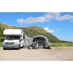 Vango Galli CC II Air Tall Awning -Vango Camping Shop 2024 galli cc air tall lifestyle 14 low res