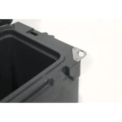 Vango Glacier 23L Cool Box -Vango Camping Shop 2024 glacier 23l 10 lr