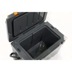 Vango Glacier 23L Cool Box -Vango Camping Shop 2024 glacier 23l 11 lr