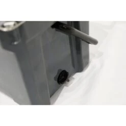 Vango Glacier 23L Cool Box -Vango Camping Shop 2024 glacier 23l 12 lr