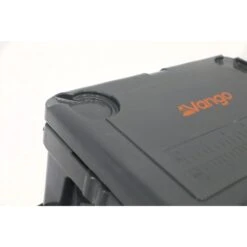 Vango Glacier 23L Cool Box -Vango Camping Shop 2024 glacier 23l 6 lr