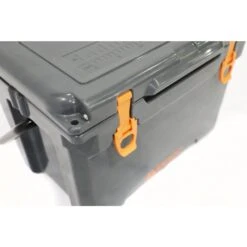 Vango Glacier 23L Cool Box -Vango Camping Shop 2024 glacier 23l 7 lr