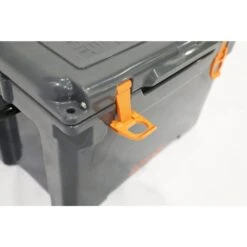 Vango Glacier 23L Cool Box -Vango Camping Shop 2024 glacier 23l 8 lr