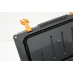 Vango Glacier 23L Cool Box -Vango Camping Shop 2024 glacier 23l 9 lr