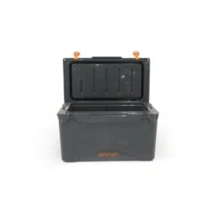 Vango Glacier 47L Cool Box -Vango Camping Shop 2024 glacier 47l 11 lr