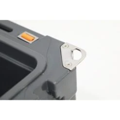 Vango Glacier 47L Cool Box -Vango Camping Shop 2024 glacier 47l 12 lr