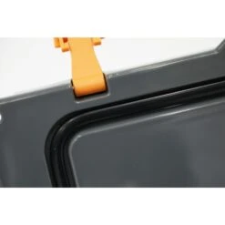 Vango Glacier 47L Cool Box -Vango Camping Shop 2024 glacier 47l 13 lr