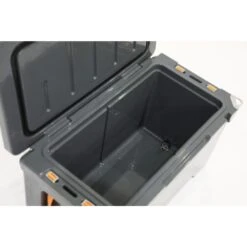 Vango Glacier 47L Cool Box -Vango Camping Shop 2024 glacier 47l 14 lr