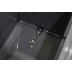 Vango Glacier 47L Cool Box -Vango Camping Shop 2024 glacier 47l 15 lr