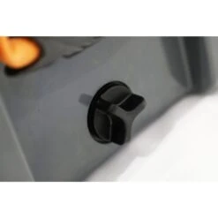 Vango Glacier 47L Cool Box -Vango Camping Shop 2024 glacier 47l 16 lr