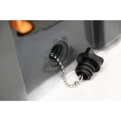 Vango Glacier 47L Cool Box -Vango Camping Shop 2024 glacier 47l 17 lr