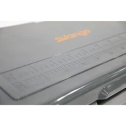 Vango Glacier 47L Cool Box -Vango Camping Shop 2024 glacier 47l 3 lr