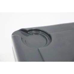 Vango Glacier 47L Cool Box -Vango Camping Shop 2024 glacier 47l 4 lr