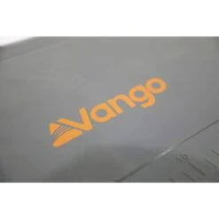 Vango Glacier 47L Cool Box -Vango Camping Shop 2024 glacier 47l 5 lr
