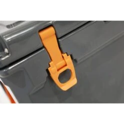 Vango Glacier 47L Cool Box -Vango Camping Shop 2024 glacier 47l 6 lr