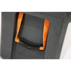 Vango Glacier 47L Cool Box -Vango Camping Shop 2024 glacier 47l 8 lr