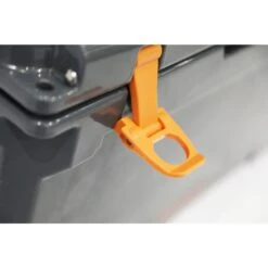 Vango Glacier 47L Cool Box -Vango Camping Shop 2024 glacier 47l 9 lr