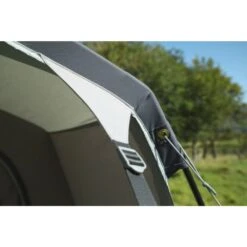 Vango Airbeam Vango Harris Air TC 350 Tent (2025) 35 Vango Airbeam Vango Harris Air TC 350 Tent (2025) -Vango Camping Shop 2024 harris air tc 350 detail 1 low res