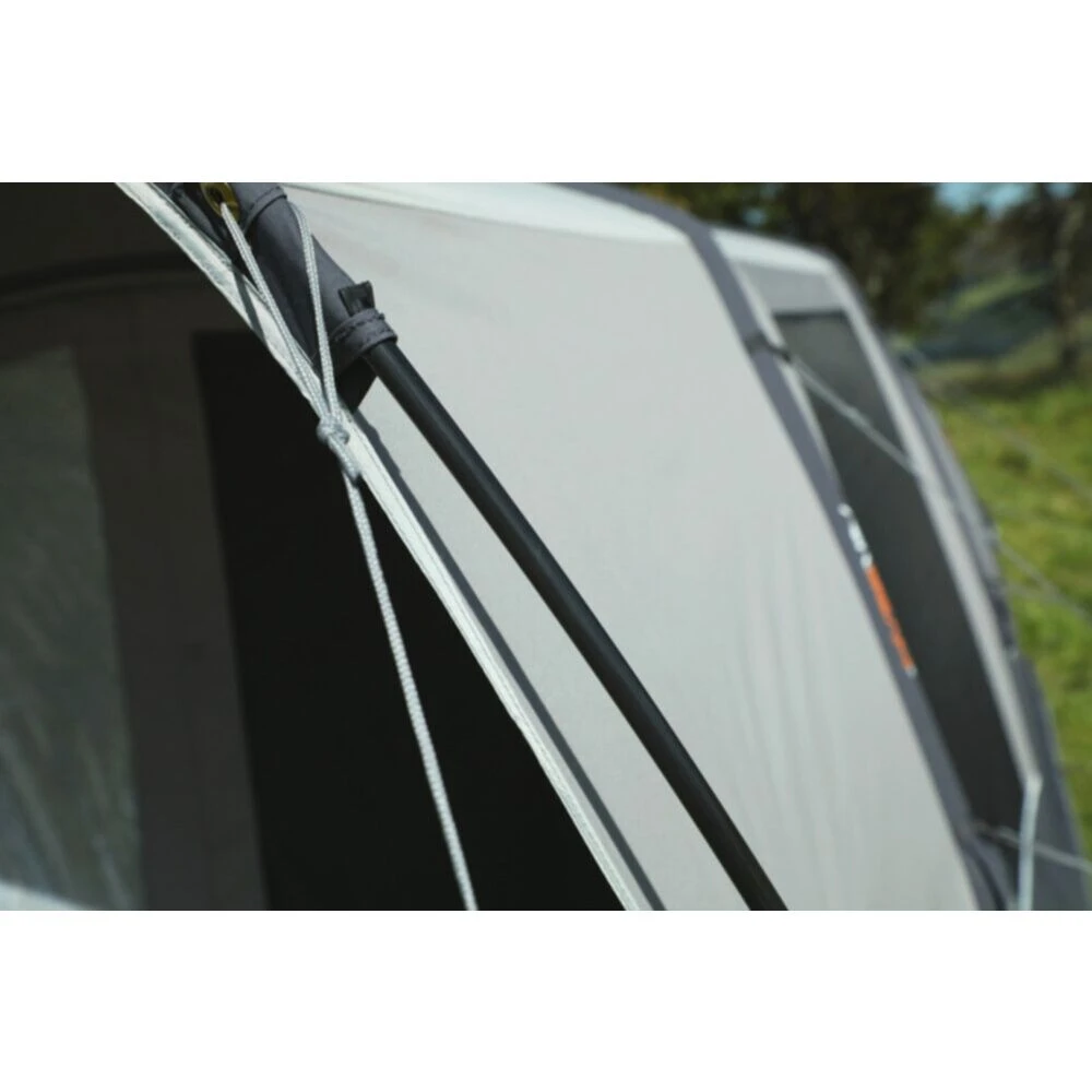 Vango Airbeam Vango Harris Air TC 350 Tent (2025) 17 Vango Airbeam Vango Harris Air TC 350 Tent (2025) - Image 15