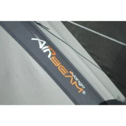 Vango Airbeam Vango Harris Air TC 350 Tent (2025) 37 Vango Airbeam Vango Harris Air TC 350 Tent (2025) -Vango Camping Shop 2024 harris air tc 350 detail 3 low res