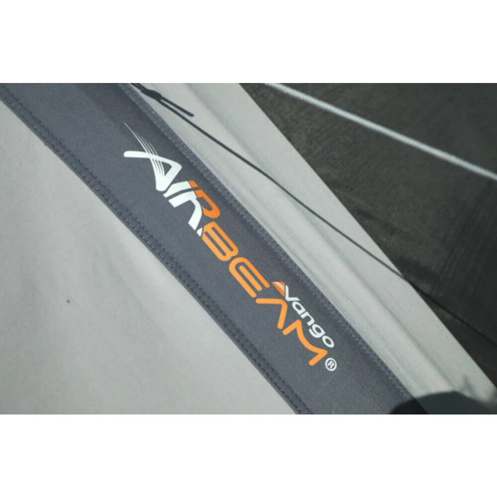Vango Airbeam Vango Harris Air TC 350 Tent (2025) 18 Vango Airbeam Vango Harris Air TC 350 Tent (2025) - Image 16