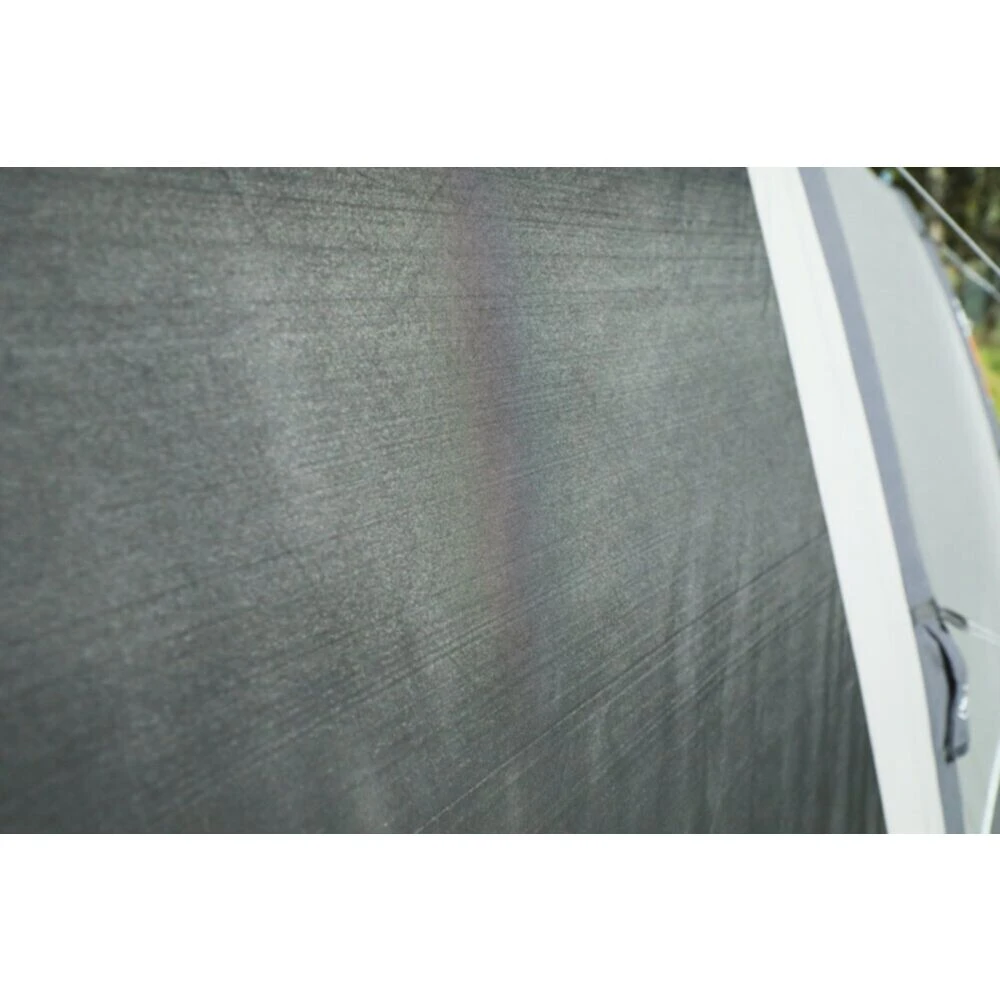 Vango Airbeam Vango Harris Air TC 350 Tent (2025) 19 Vango Airbeam Vango Harris Air TC 350 Tent (2025) - Image 17