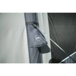 Vango Airbeam Vango Harris Air TC 350 Tent (2025) 39 Vango Airbeam Vango Harris Air TC 350 Tent (2025) -Vango Camping Shop 2024 harris air tc 350 detail 5 low res