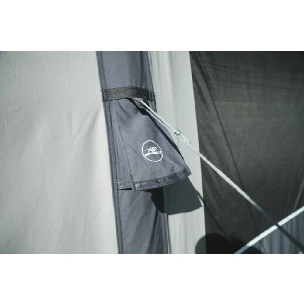 Vango Airbeam Vango Harris Air TC 350 Tent (2025) 20 Vango Airbeam Vango Harris Air TC 350 Tent (2025) - Image 18
