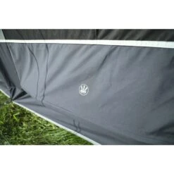 Vango Airbeam Vango Harris Air TC 350 Tent (2025) 40 Vango Airbeam Vango Harris Air TC 350 Tent (2025) -Vango Camping Shop 2024 harris air tc 350 detail 6 low res