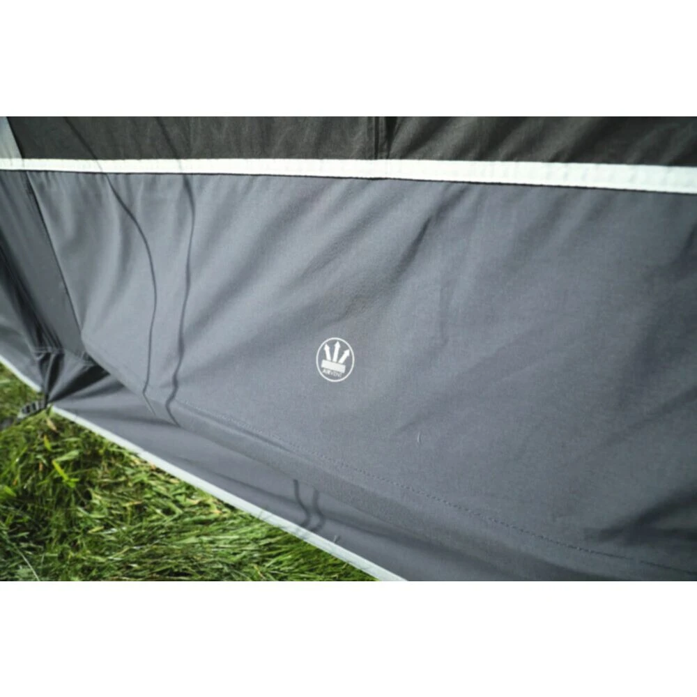 Vango Airbeam Vango Harris Air TC 350 Tent (2025) 21 Vango Airbeam Vango Harris Air TC 350 Tent (2025) - Image 19