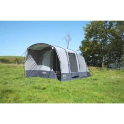 Vango Airbeam Vango Harris Air TC 350 Tent (2025) 25 Vango Airbeam Vango Harris Air TC 350 Tent (2025) -Vango Camping Shop 2024 harris air tc 350 lifestyle 2 low res