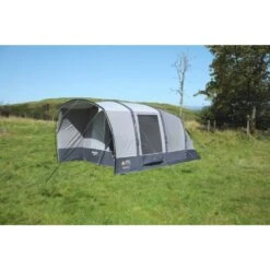 Vango Airbeam Vango Harris Air TC 350 Tent (2025) 26 Vango Airbeam Vango Harris Air TC 350 Tent (2025) -Vango Camping Shop 2024 harris air tc 350 lifestyle 3 low res