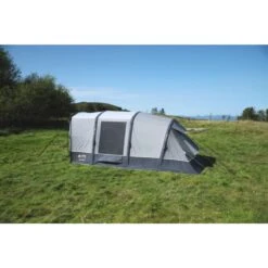 Vango Airbeam Vango Harris Air TC 350 Tent (2025) 29 Vango Airbeam Vango Harris Air TC 350 Tent (2025) -Vango Camping Shop 2024 harris air tc 350 lifestyle 6 low res