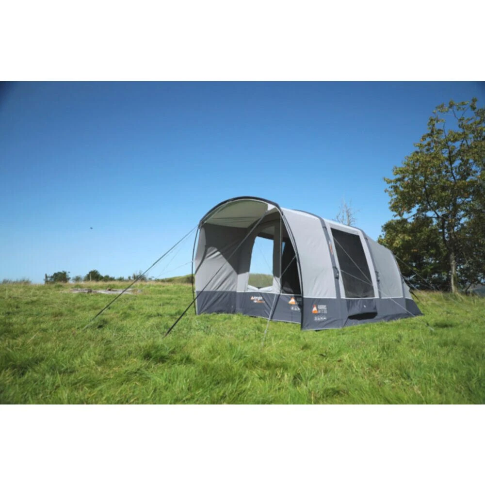 Vango Airbeam Vango Harris Air TC 350 Tent (2025) 12 Vango Airbeam Vango Harris Air TC 350 Tent (2025) - Image 10