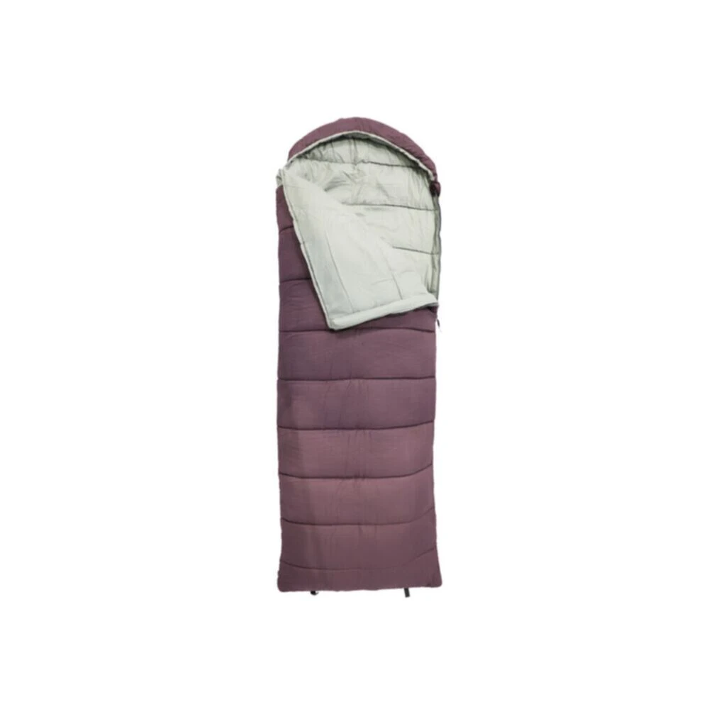 Vango Kanto Single Quad Sleeping Bag 5 Vango Kanto Single Quad Sleeping Bag - Image 3