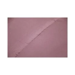 Vango Kanto Single Quad Sleeping Bag 16 Vango Kanto Single Quad Sleeping Bag -Vango Camping Shop 2024 kanto single quad arctic dusk studio highres8 small