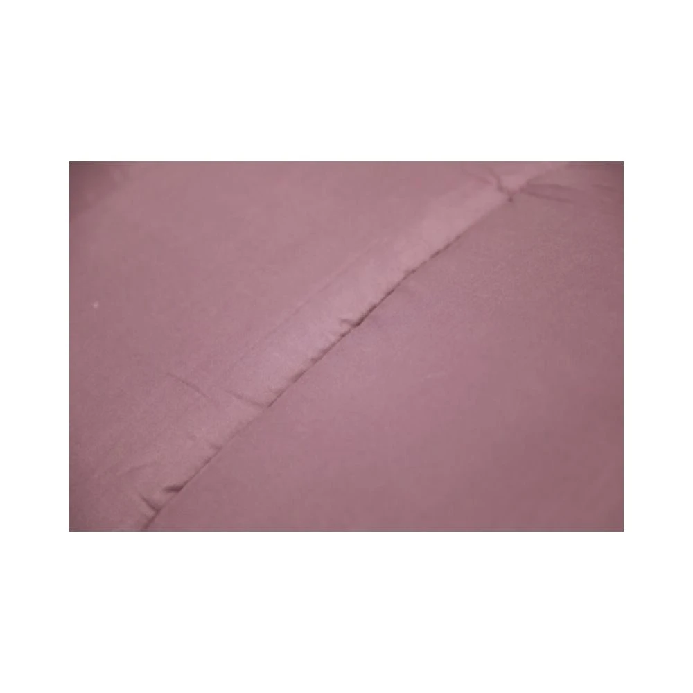 Vango Kanto Single Quad Sleeping Bag 9 Vango Kanto Single Quad Sleeping Bag - Image 7