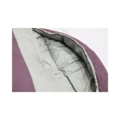 Vango Kanto Single Quad Sleeping Bag 15 Vango Kanto Single Quad Sleeping Bag -Vango Camping Shop 2024 kanto single quad arctic dusk studio highres9 small