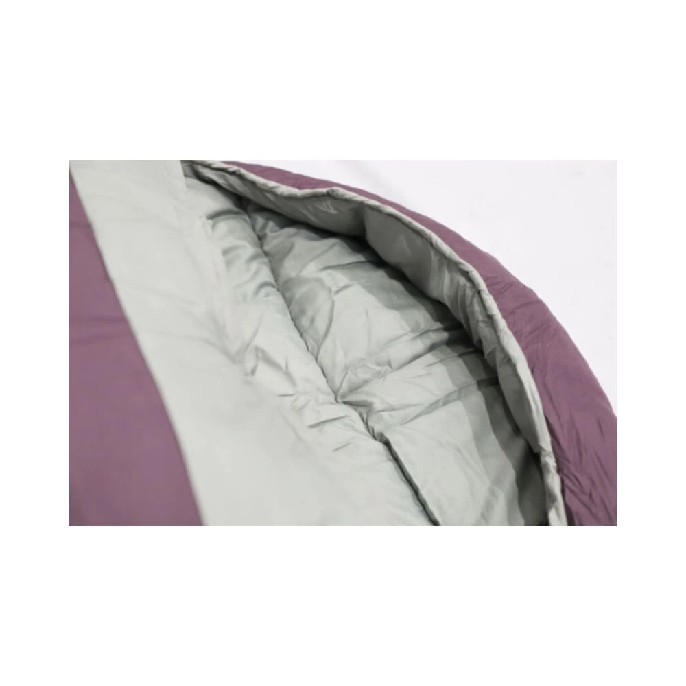 Vango Kanto Single Quad Sleeping Bag 8 Vango Kanto Single Quad Sleeping Bag - Image 6