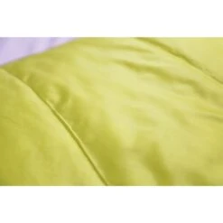 Vango Microlite 50 Sleeping Bag -Vango Camping Shop 2024 microlite 50 product 10 low res