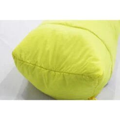 Vango Microlite 50 Sleeping Bag -Vango Camping Shop 2024 microlite 50 product 11 low res