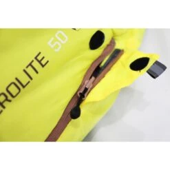 Vango Microlite 50 Sleeping Bag -Vango Camping Shop 2024 microlite 50 product 12 low res