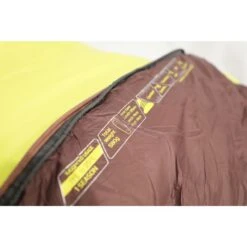 Vango Microlite 50 Sleeping Bag -Vango Camping Shop 2024 microlite 50 product 14 low res
