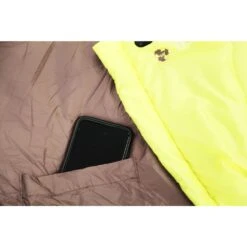 Vango Microlite 50 Sleeping Bag -Vango Camping Shop 2024 microlite 50 product 15 low res