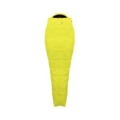 Vango Microlite 50 Sleeping Bag -Vango Camping Shop 2024 microlite 50 product 2 low res