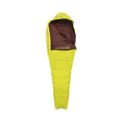 Vango Microlite 50 Sleeping Bag -Vango Camping Shop 2024 microlite 50 product 3 low res