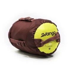 Vango Microlite 50 Sleeping Bag -Vango Camping Shop 2024 microlite 50 product 4 low res